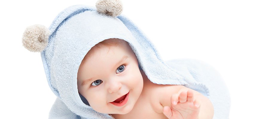 Shopping Kids Интернет Магазин Shopping Kids Интернет Магазин